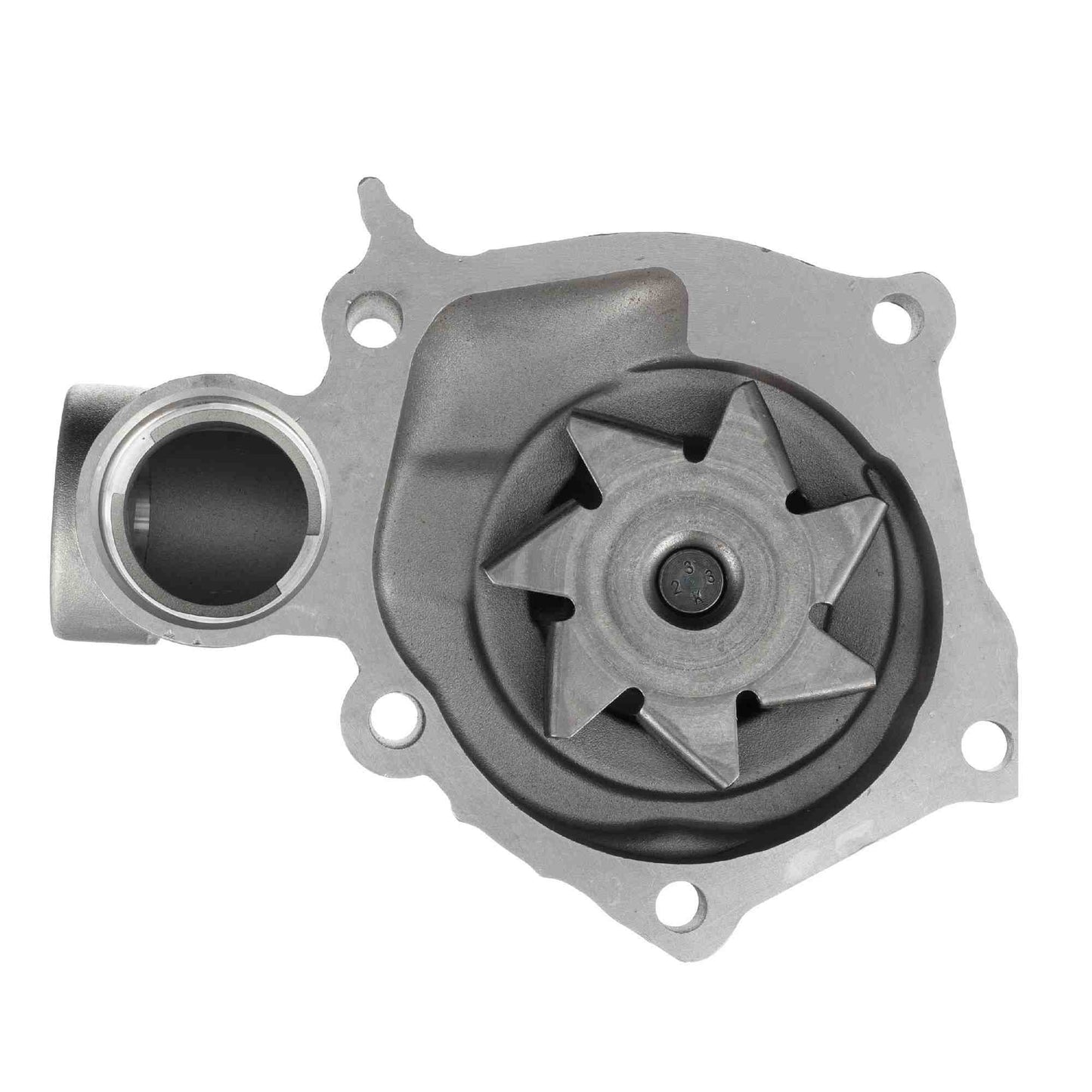 Airtex Water Pumps Engine Water Pump AW6149