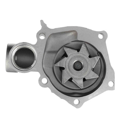 Airtex Water Pumps Engine Water Pump AW6149