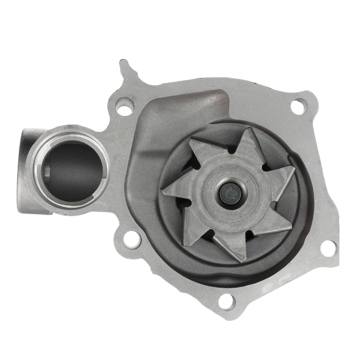 Airtex Water Pumps Engine Water Pump AW6149