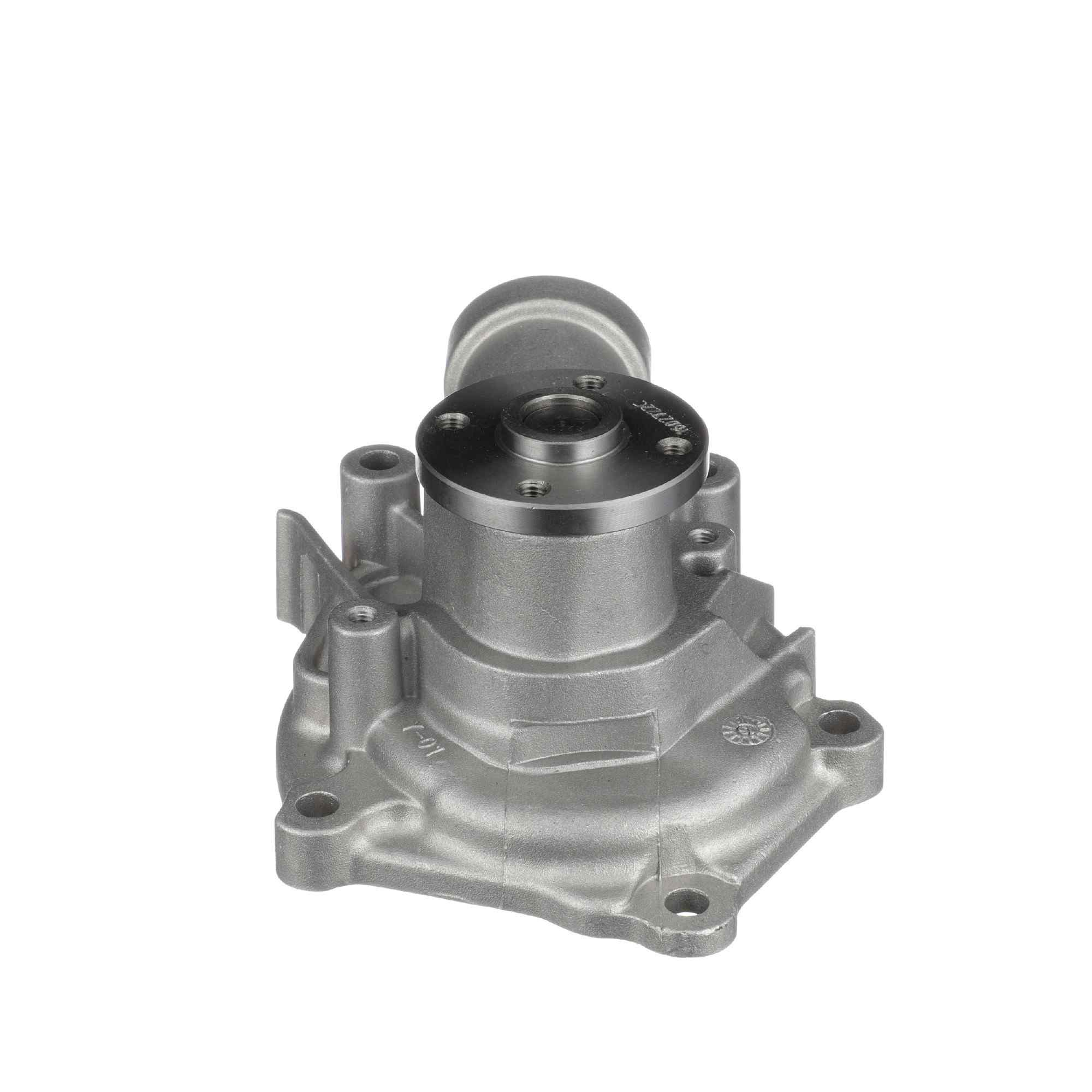 Airtex Water Pumps Engine Water Pump AW6149