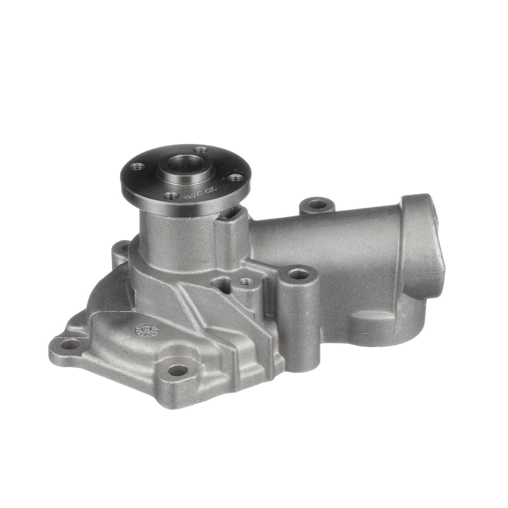 Airtex Water Pumps Engine Water Pump AW6149
