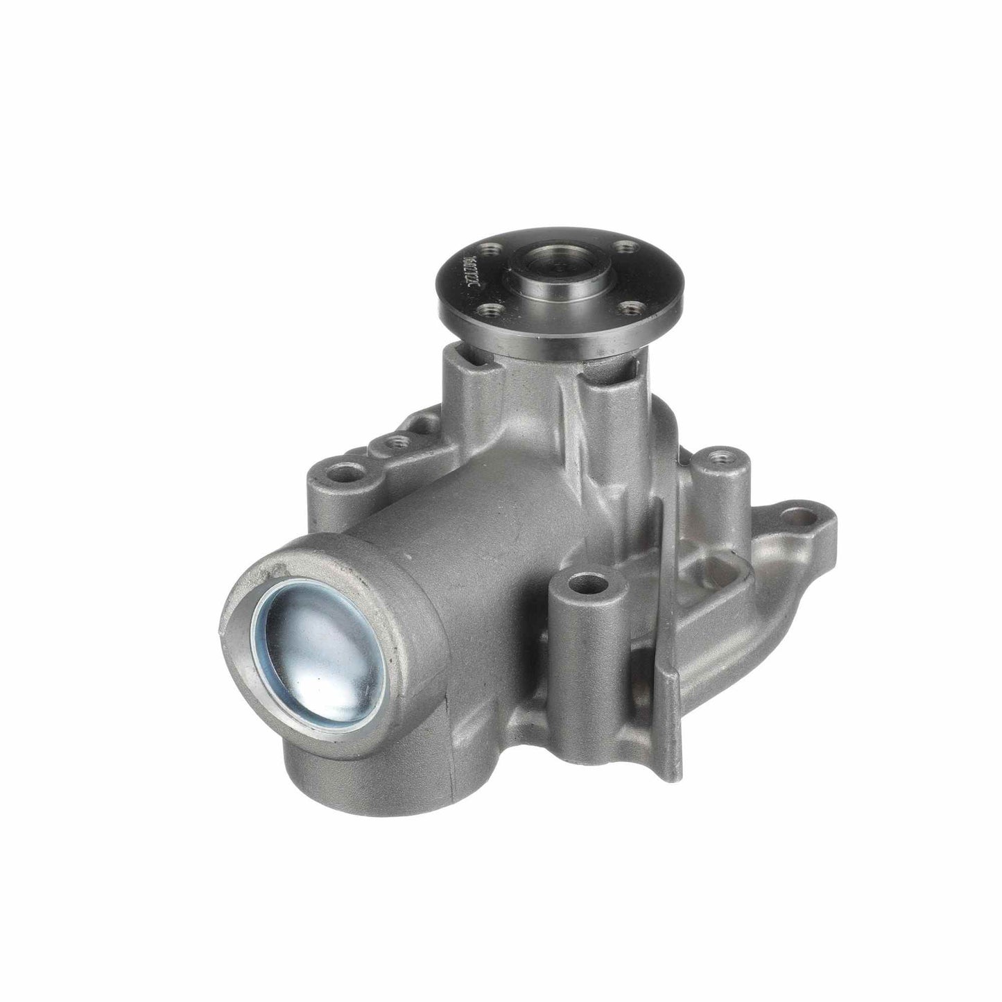 Airtex Water Pumps Engine Water Pump AW6149