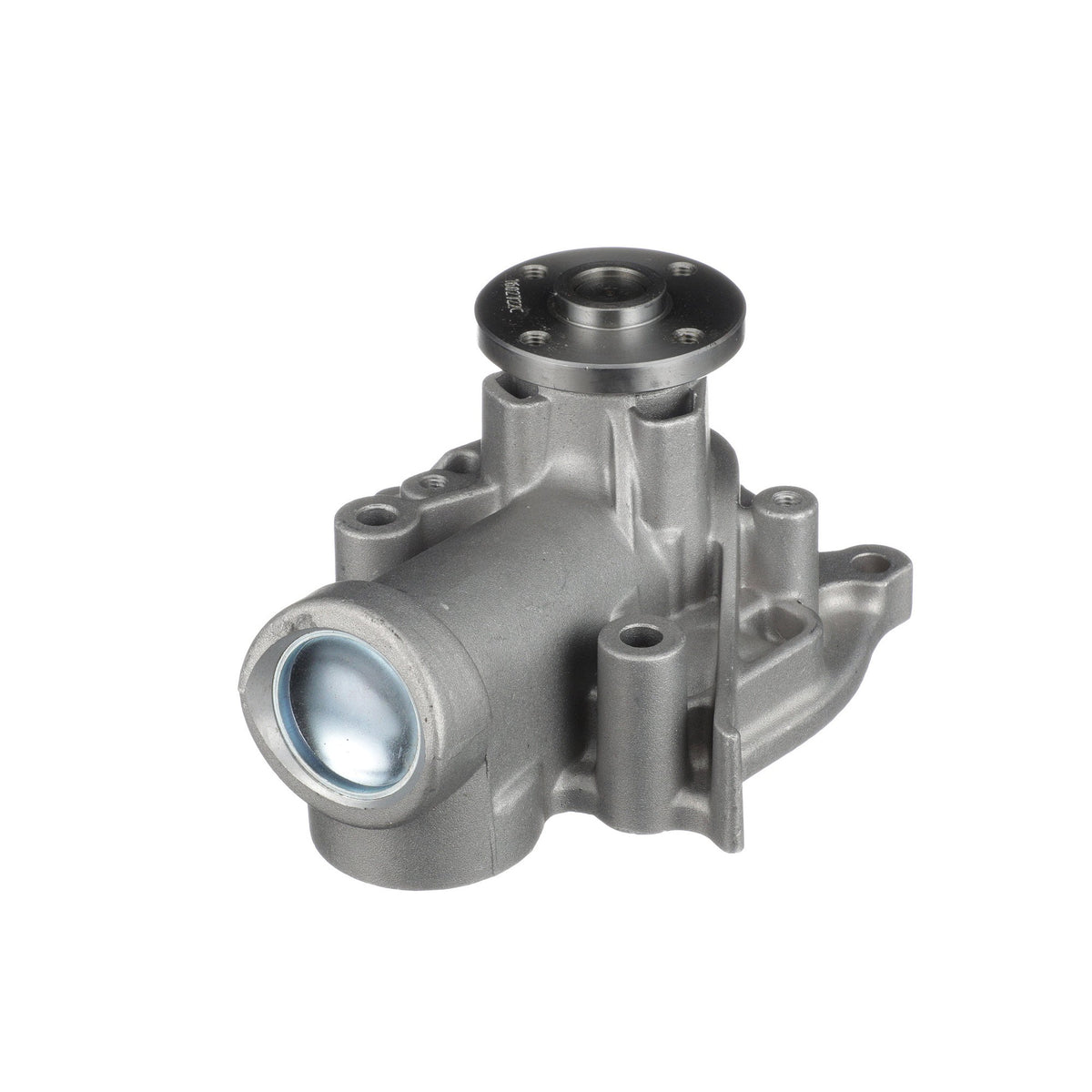 Airtex Water Pumps Engine Water Pump AW6149