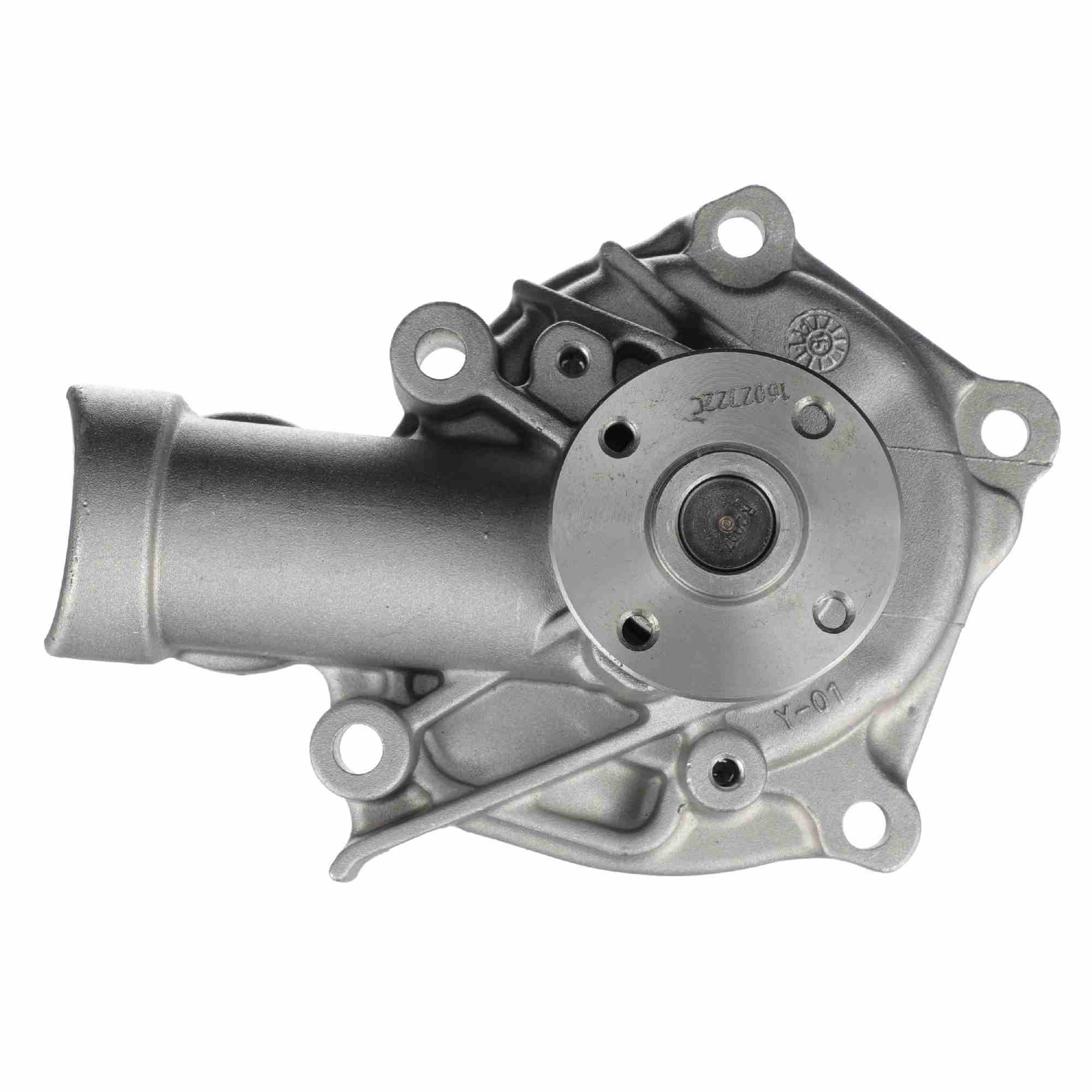 Airtex Water Pumps Engine Water Pump AW6149