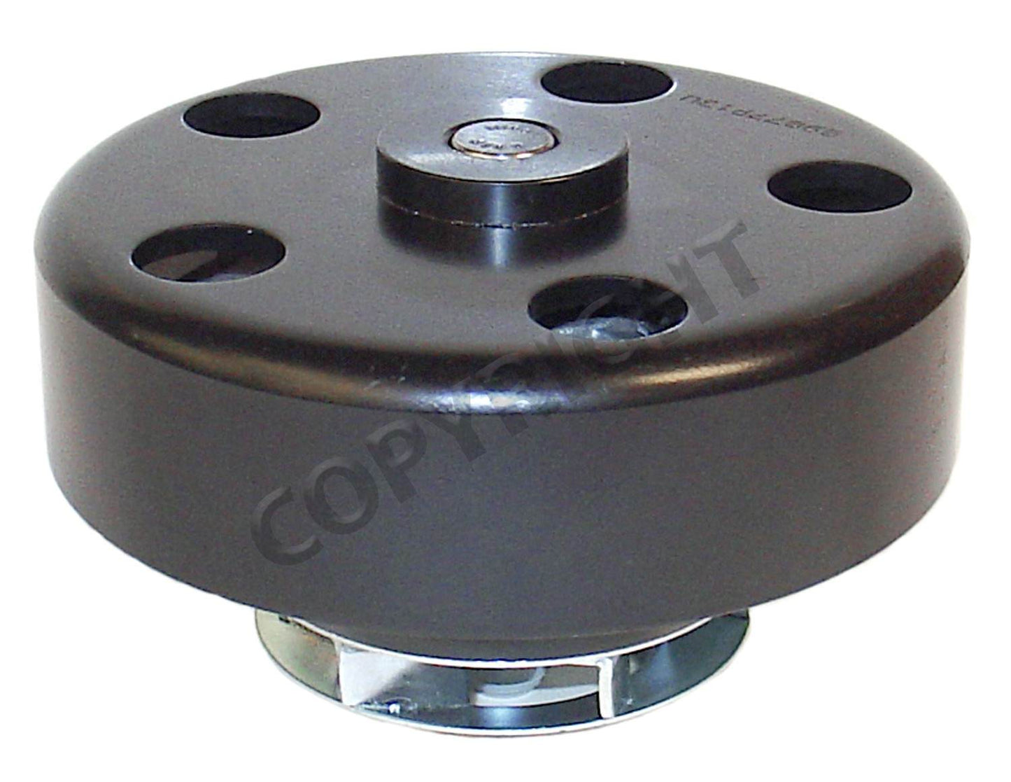 Airtex Water Pumps Engine Water Pump AW6154