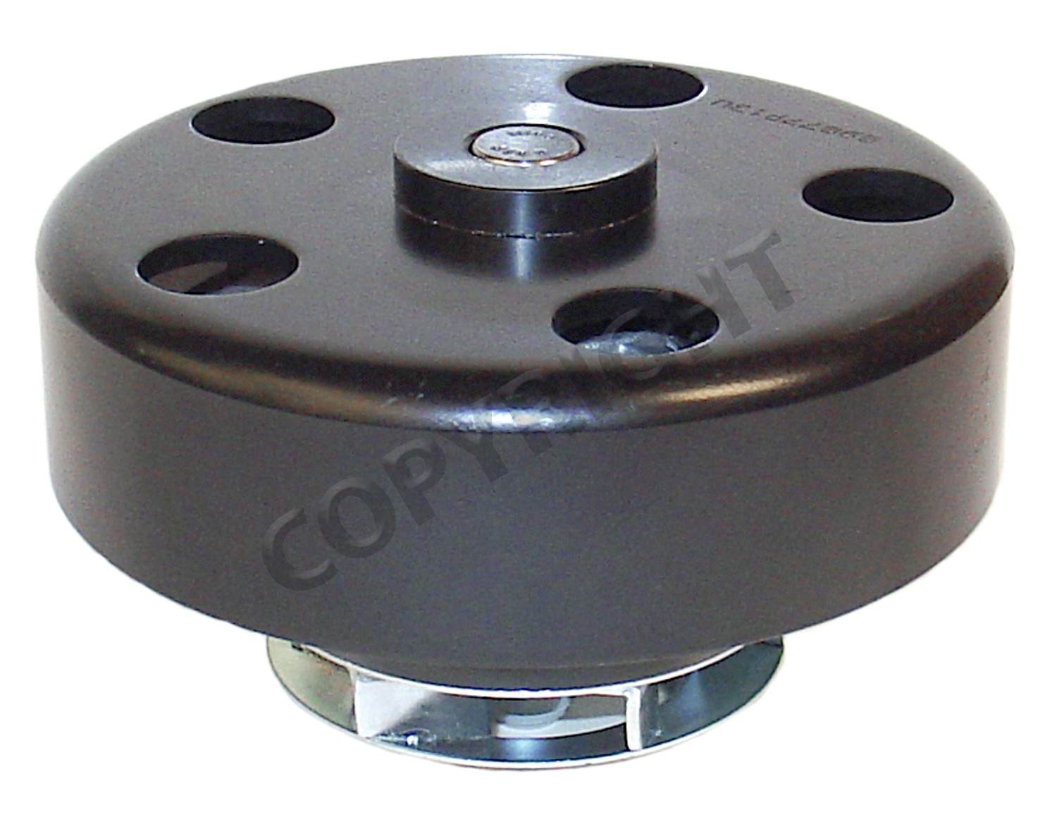 Airtex Water Pumps Engine Water Pump AW6154