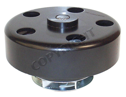 Airtex Water Pumps Engine Water Pump AW6154