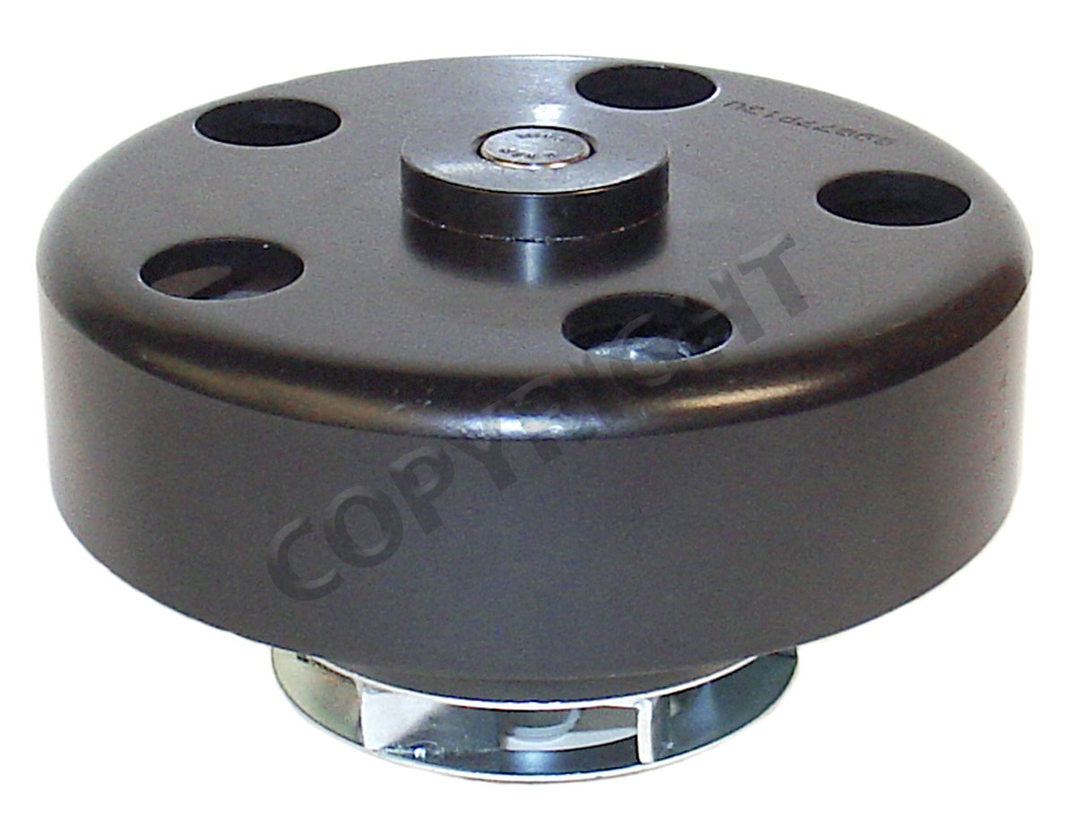 Airtex Water Pumps Engine Water Pump AW6154