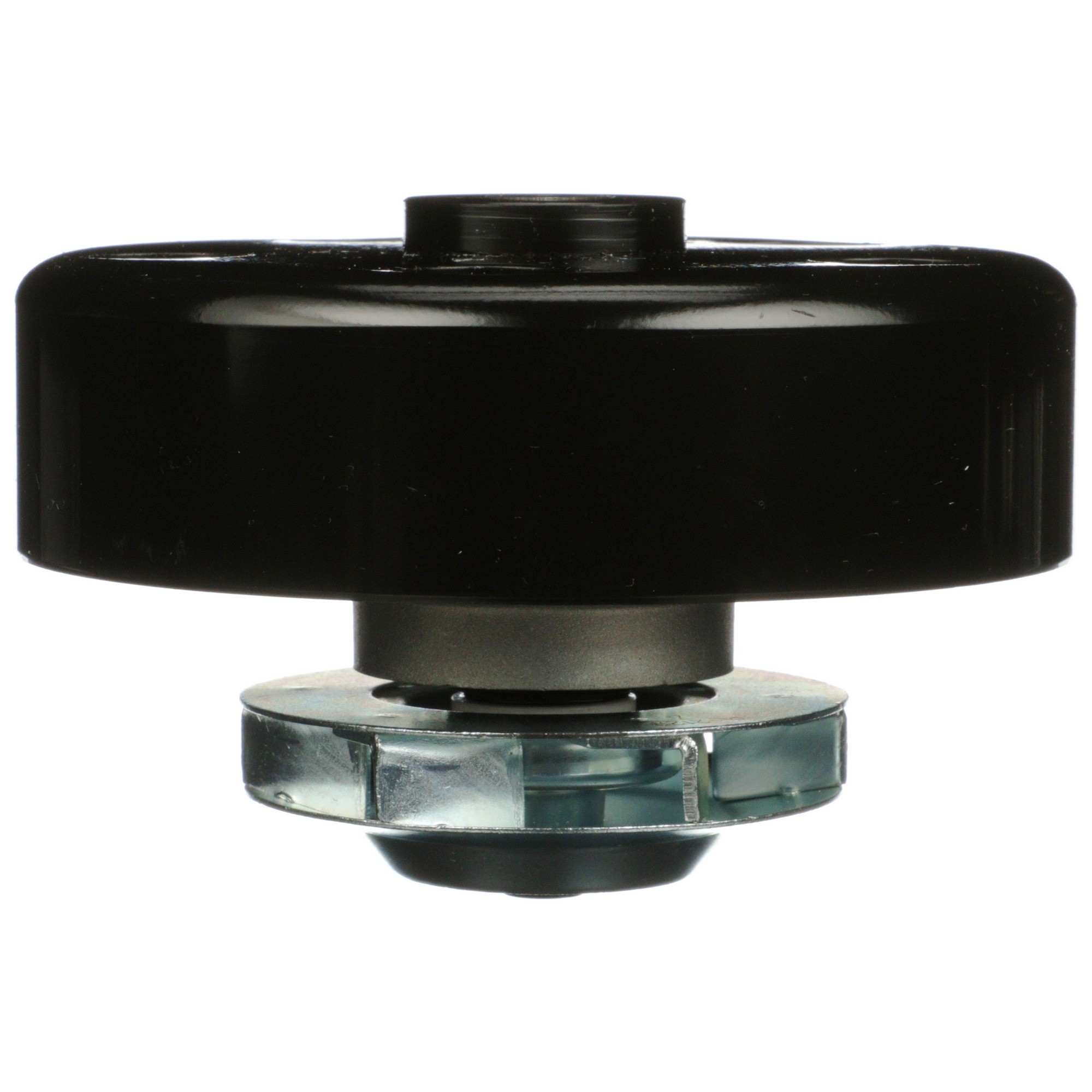 Airtex Water Pumps Engine Water Pump AW6154