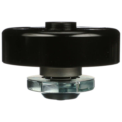 Airtex Water Pumps Engine Water Pump AW6154