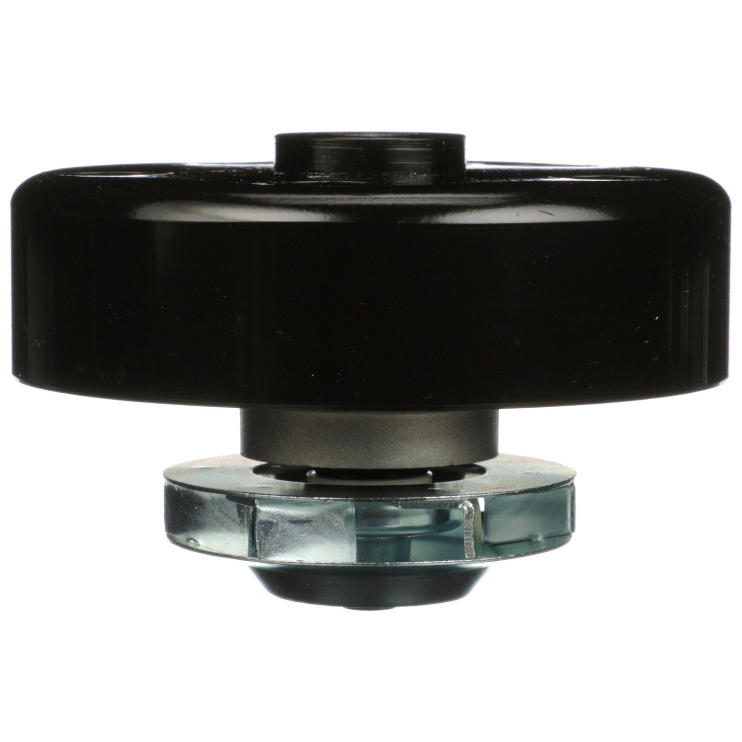 Airtex Water Pumps Engine Water Pump AW6154