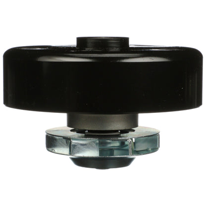 Airtex Water Pumps Engine Water Pump AW6154