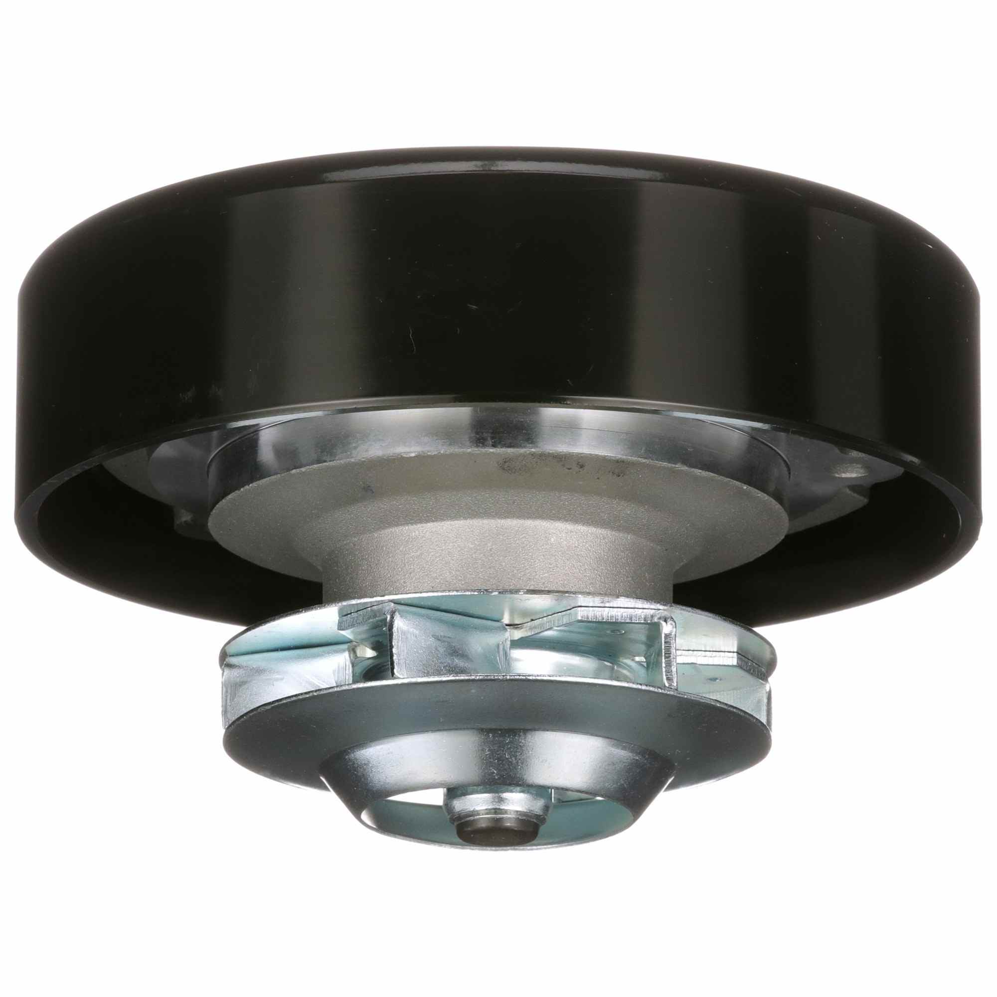 Airtex Water Pumps Engine Water Pump AW6154