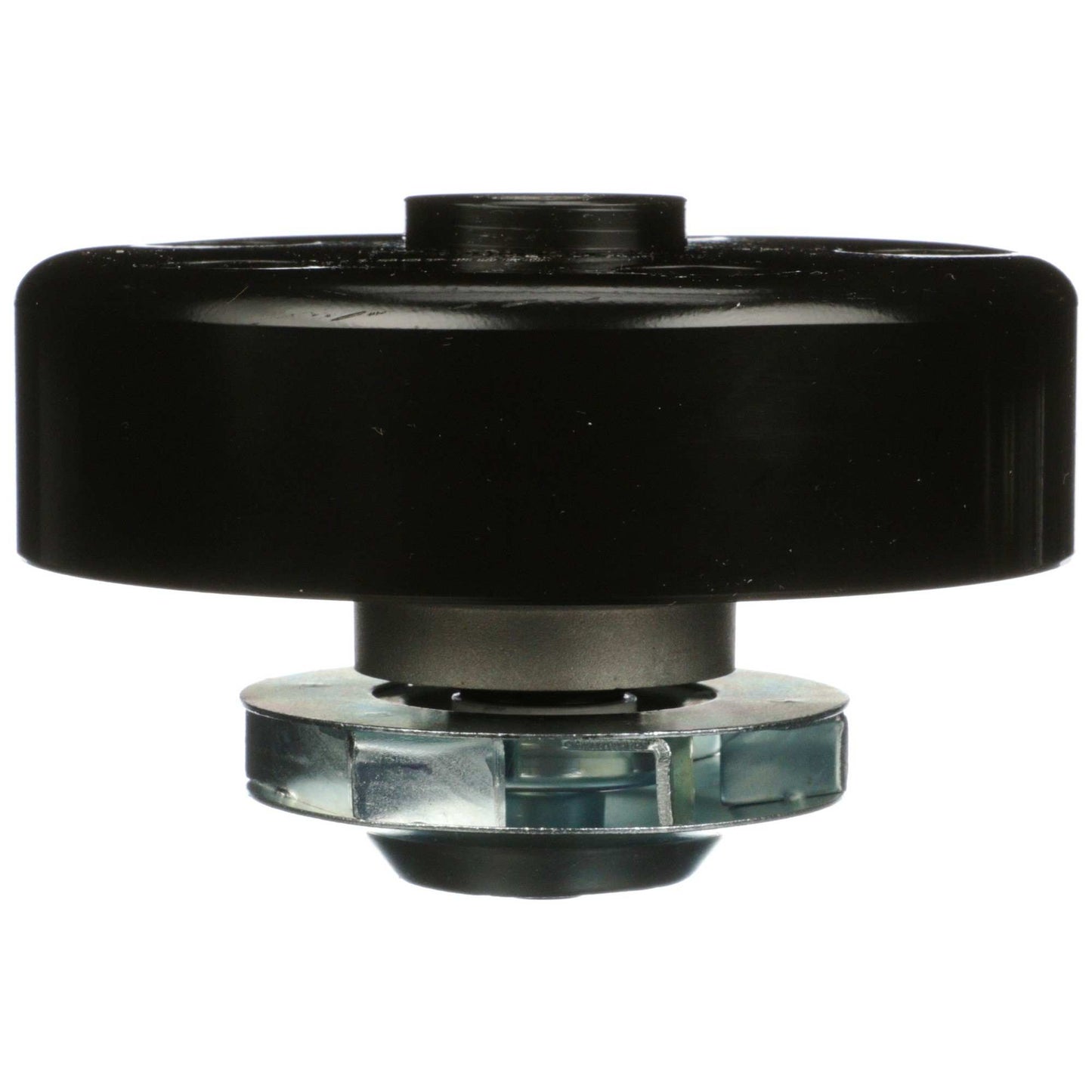 Airtex Water Pumps Engine Water Pump AW6154