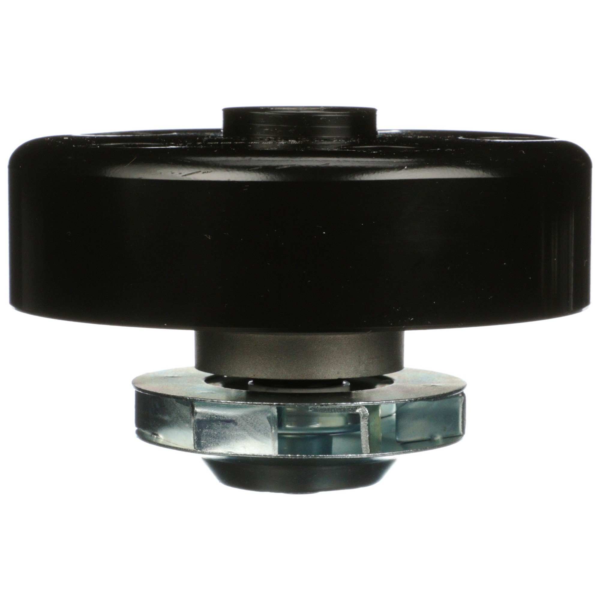 Airtex Water Pumps Engine Water Pump AW6154