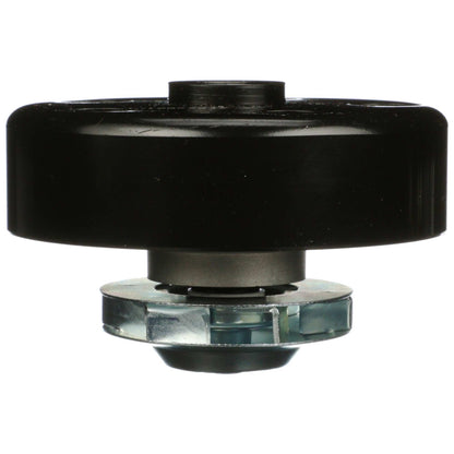 Airtex Water Pumps Engine Water Pump AW6154