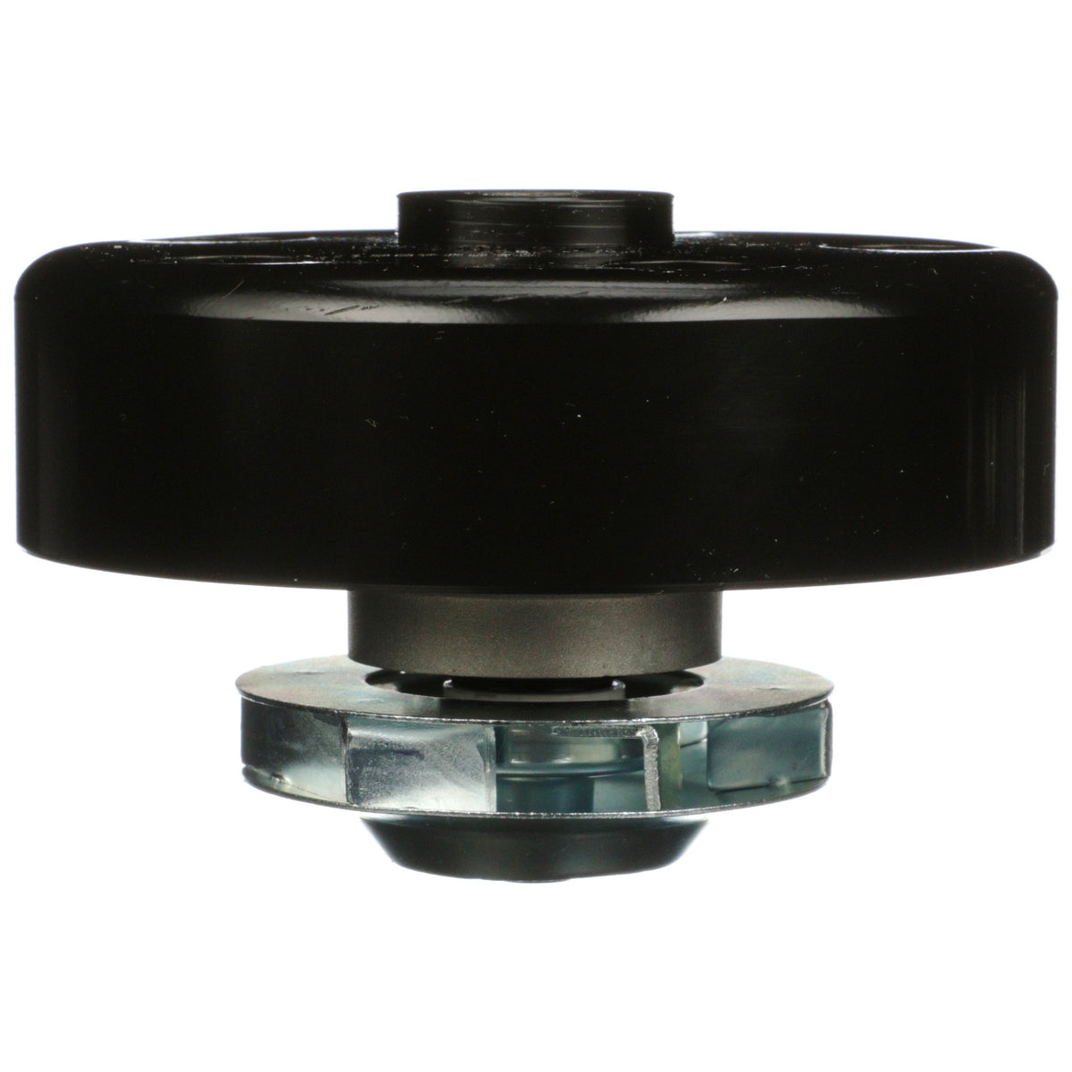 Airtex Water Pumps Engine Water Pump AW6154