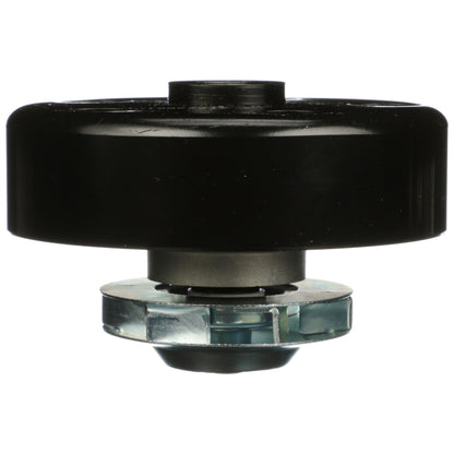 Airtex Water Pumps Engine Water Pump AW6154