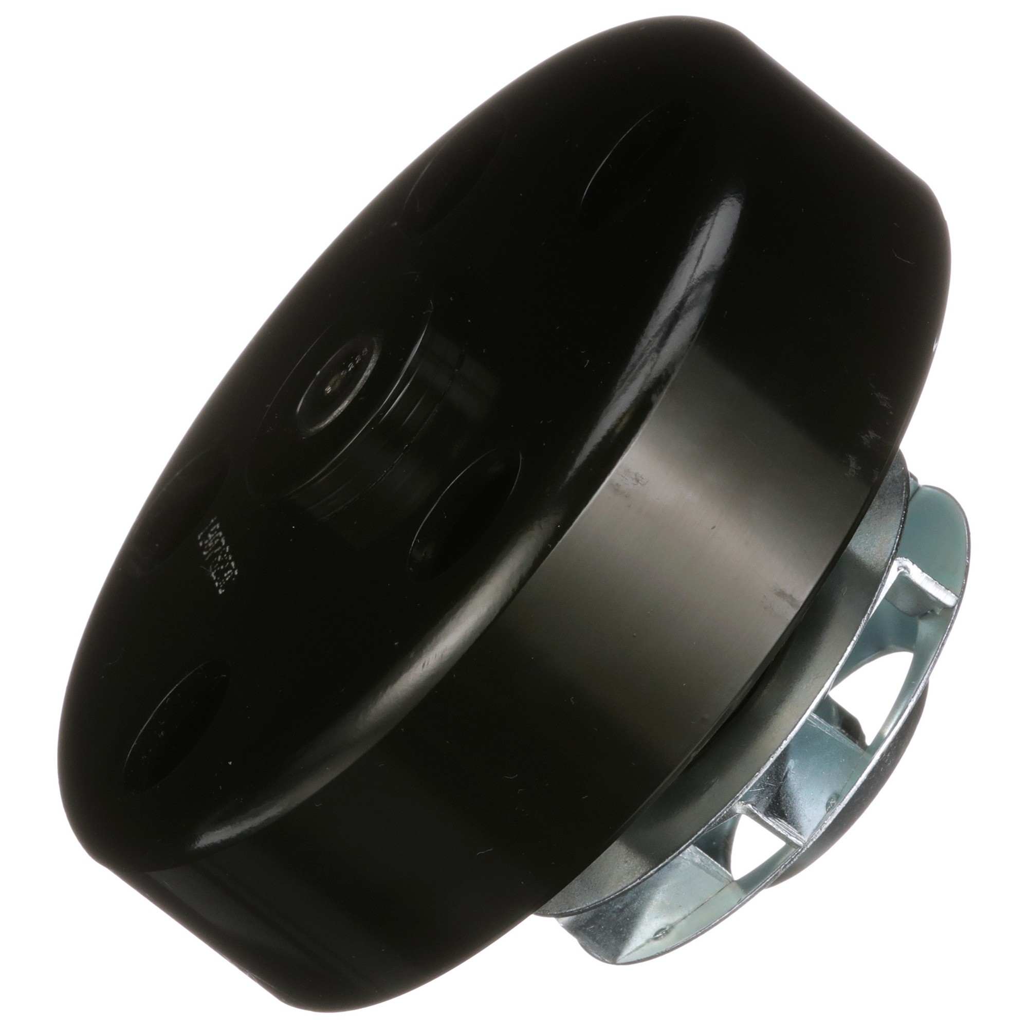 Airtex Water Pumps Engine Water Pump AW6154