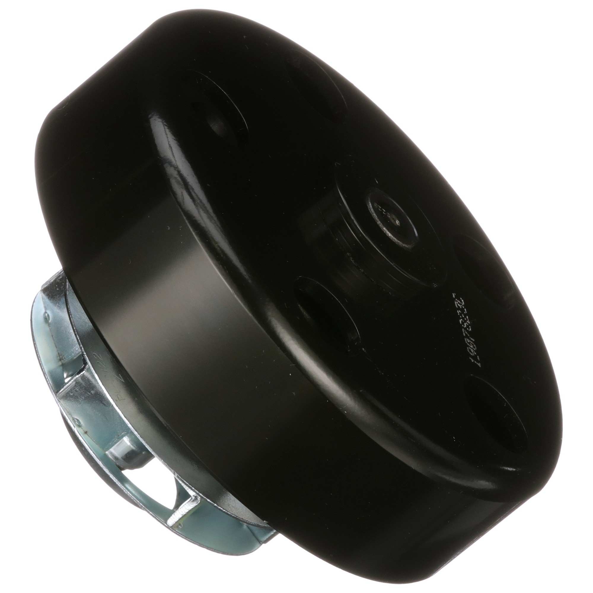 Airtex Water Pumps Engine Water Pump AW6154