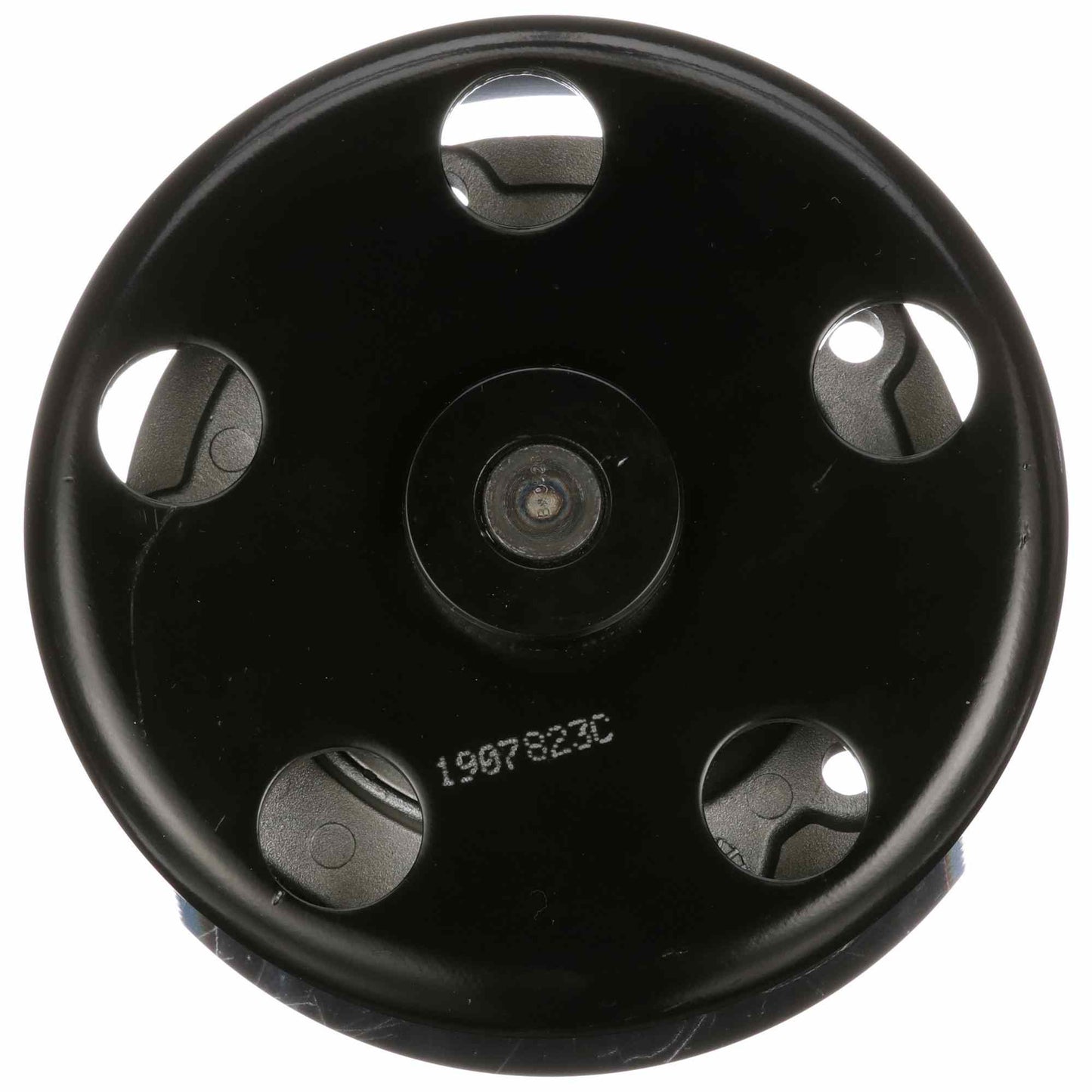 Airtex Water Pumps Engine Water Pump AW6154