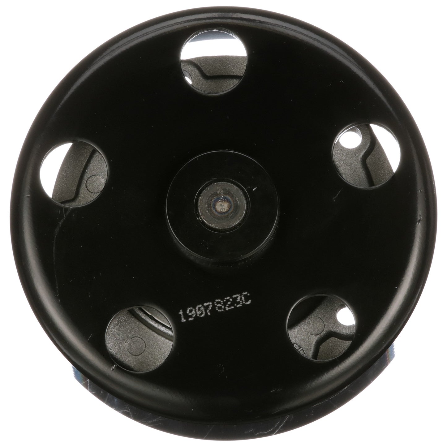 Airtex Water Pumps Engine Water Pump AW6154