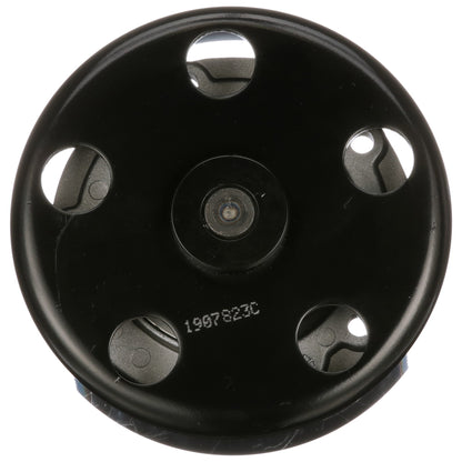 Airtex Water Pumps Engine Water Pump AW6154
