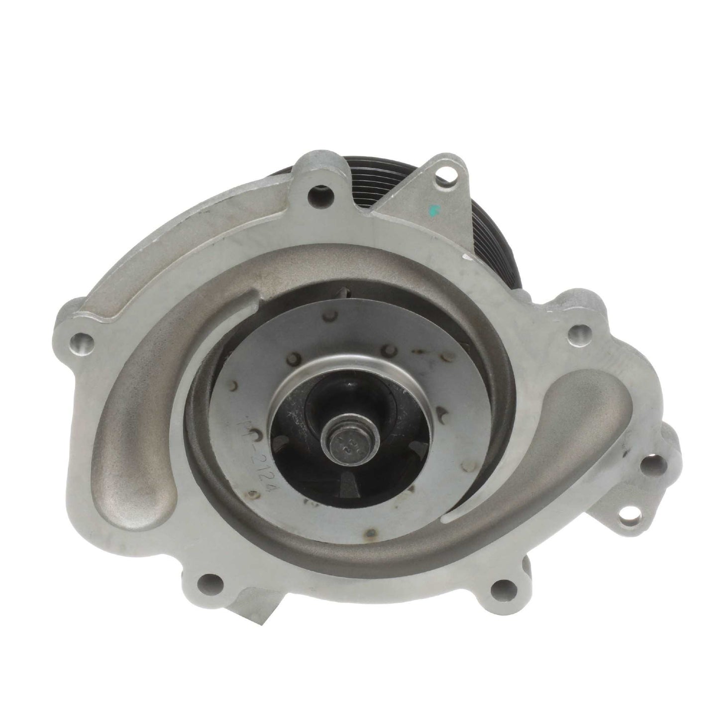Airtex Water Pumps Engine Water Pump AW6155