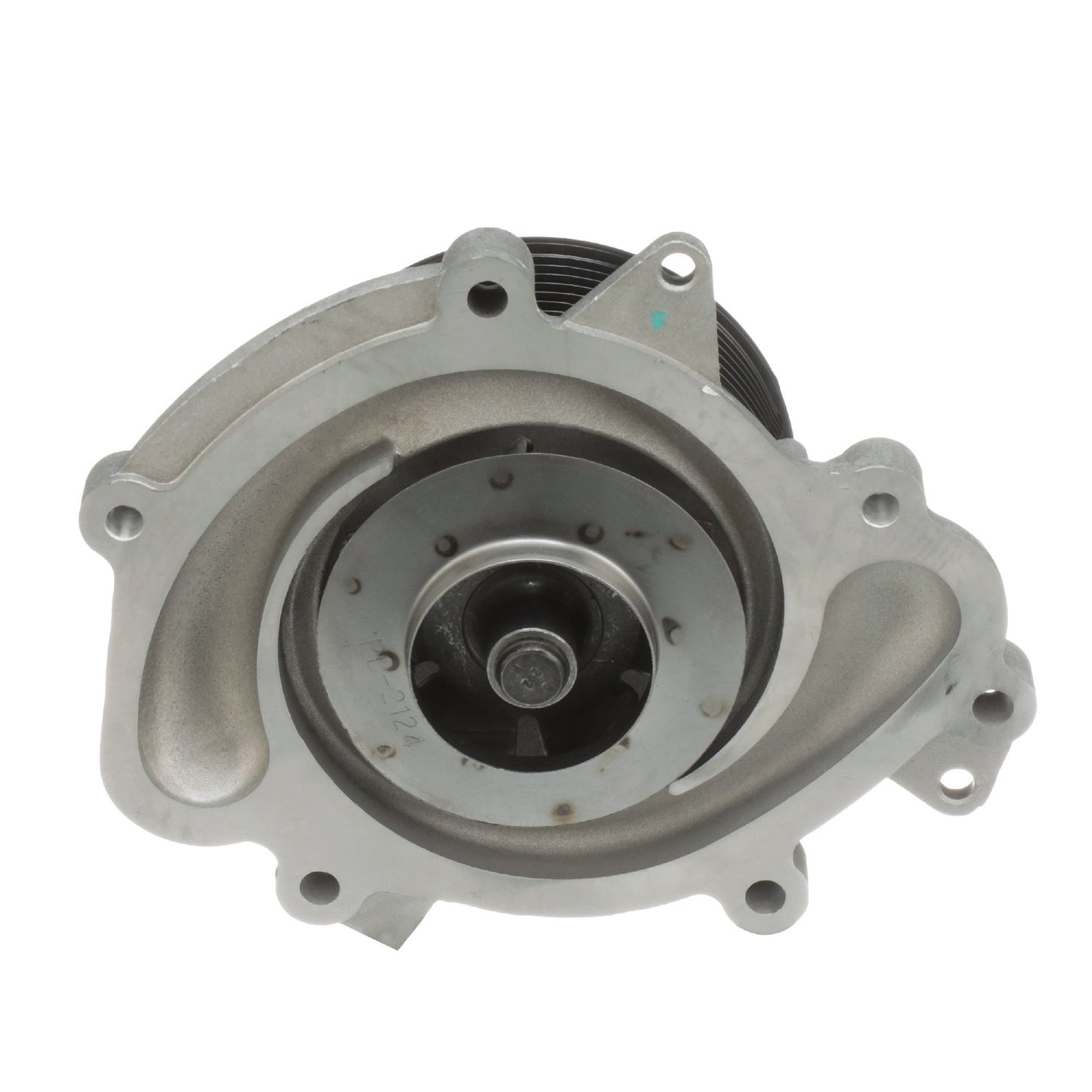 Airtex Water Pumps Engine Water Pump AW6155