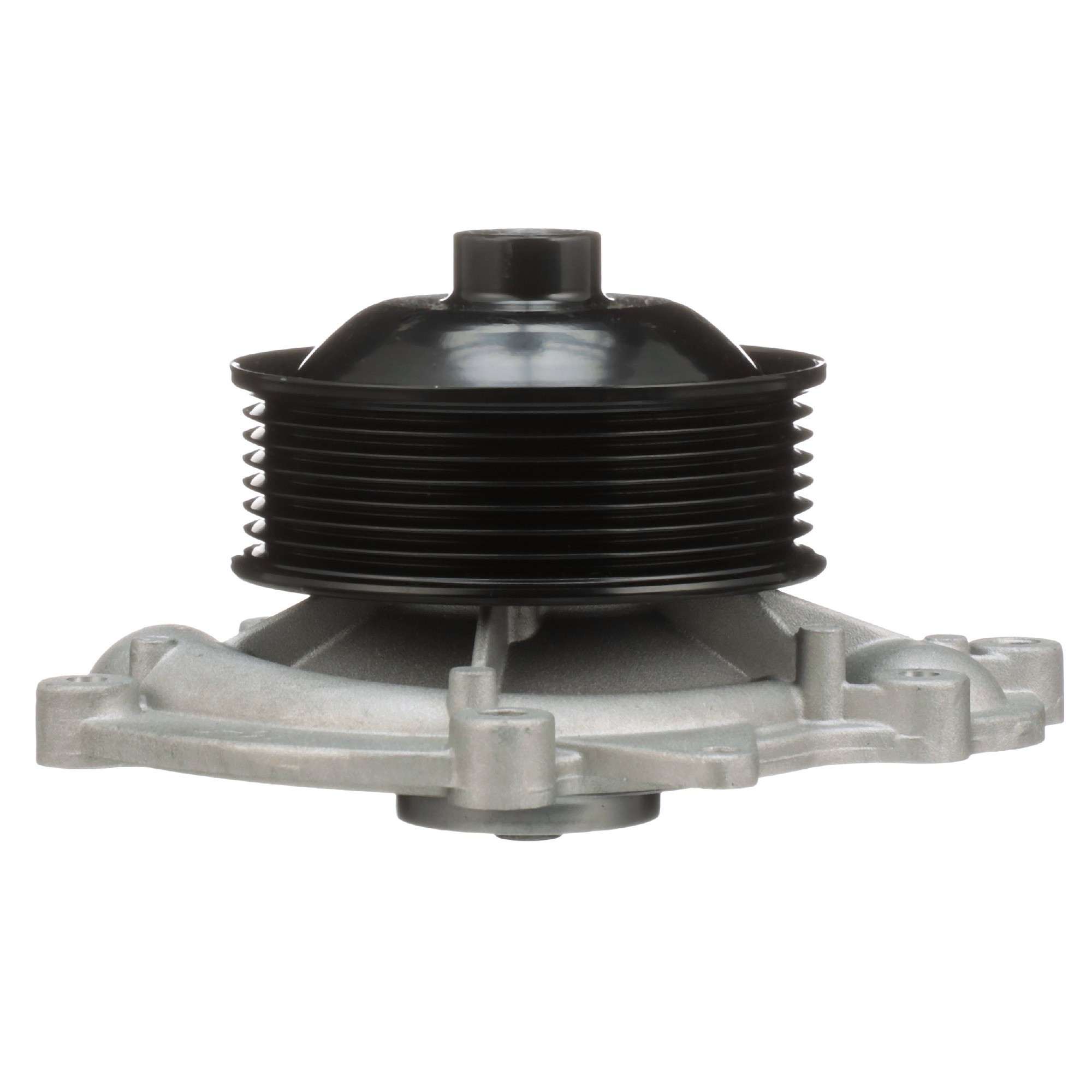 Airtex Water Pumps Engine Water Pump AW6155