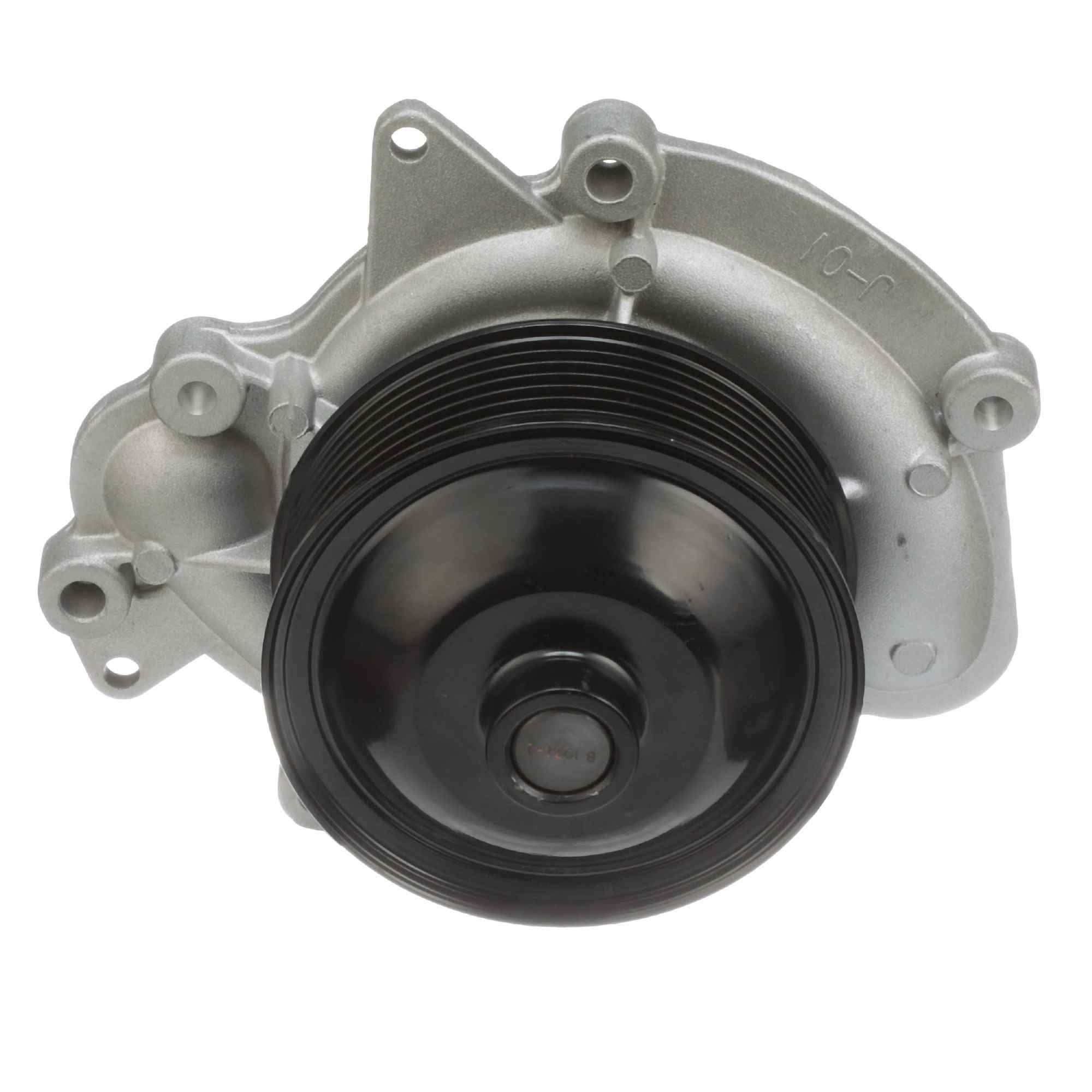 Airtex Water Pumps Engine Water Pump AW6155