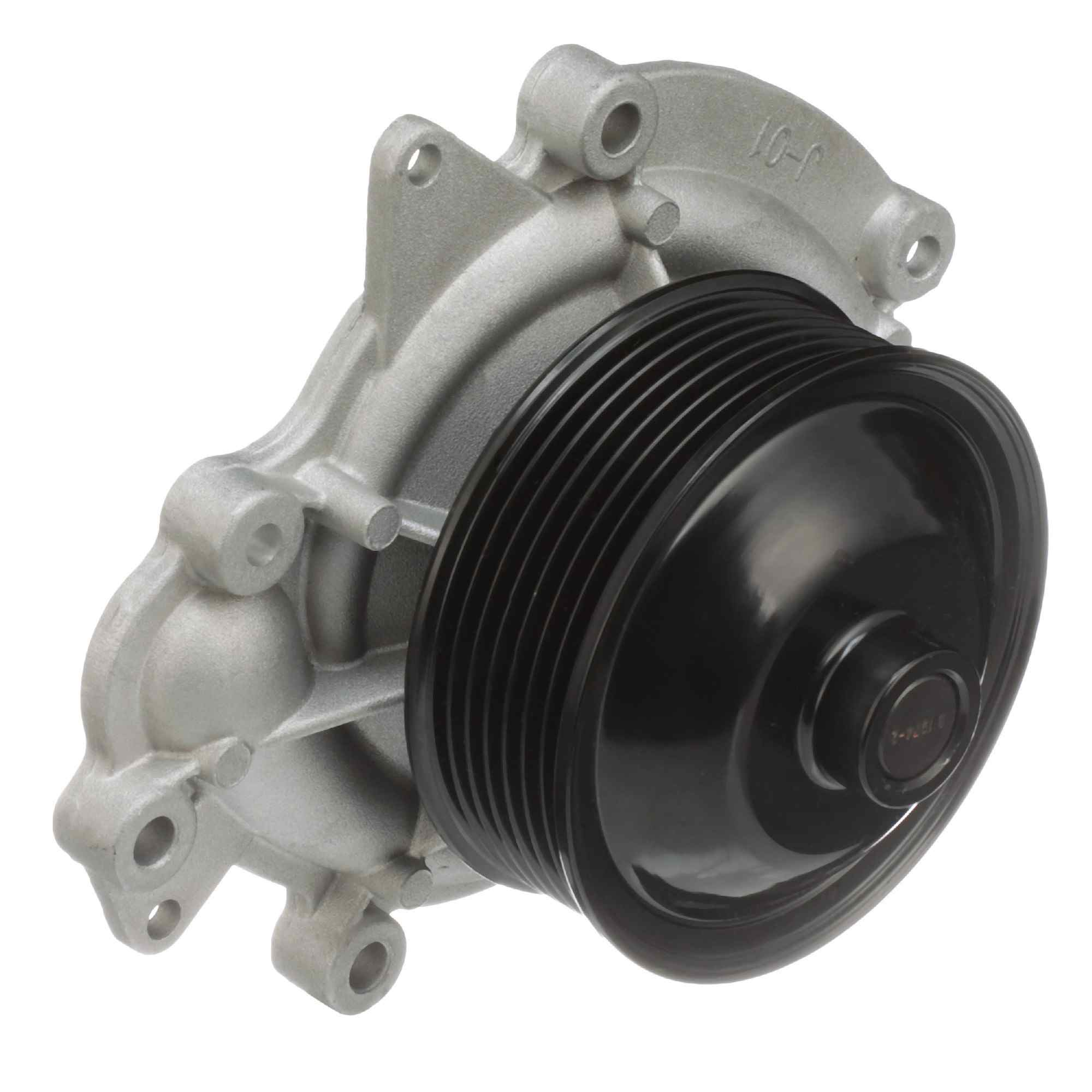 Airtex Water Pumps Engine Water Pump AW6155