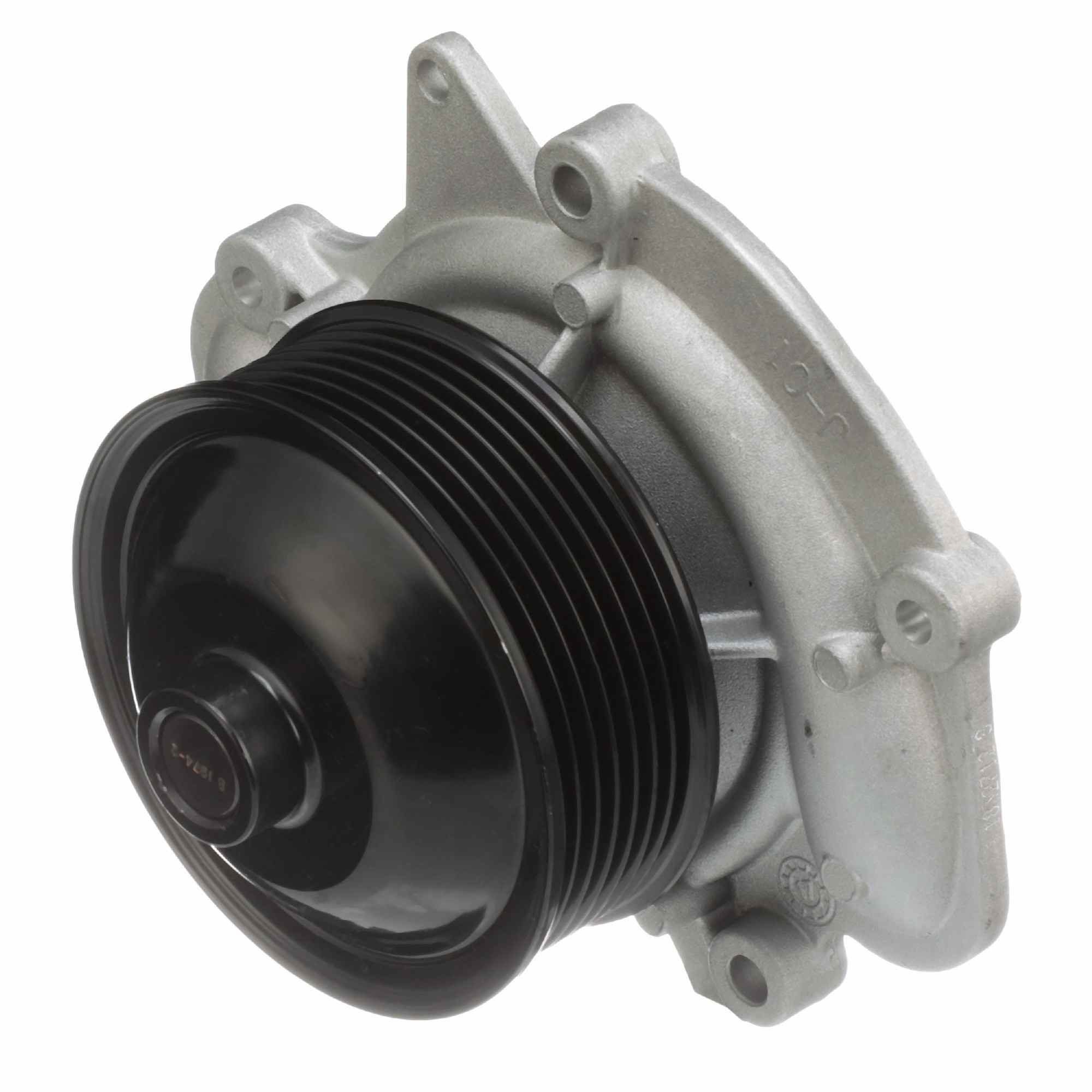 Airtex Water Pumps Engine Water Pump AW6155