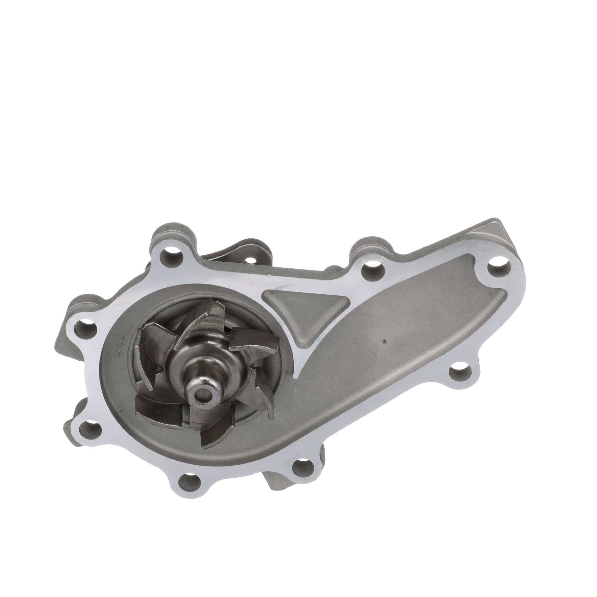 Airtex Water Pumps Engine Water Pump AW6156