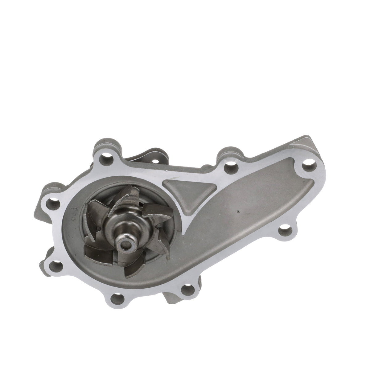 Airtex Water Pumps Engine Water Pump AW6156
