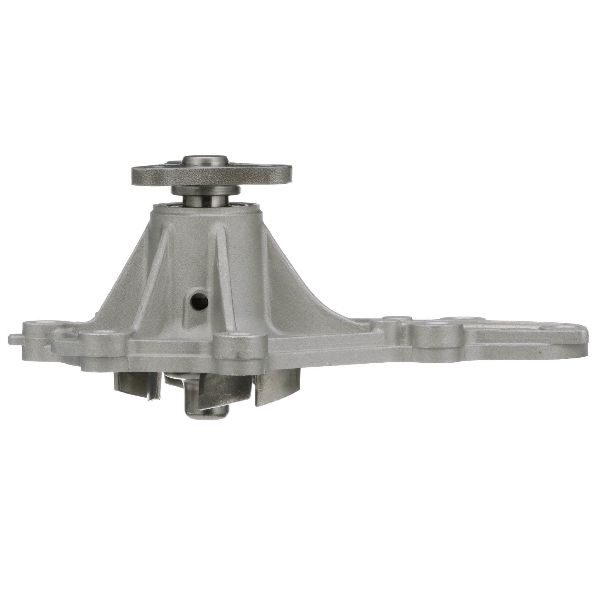 Airtex Water Pumps Engine Water Pump AW6156