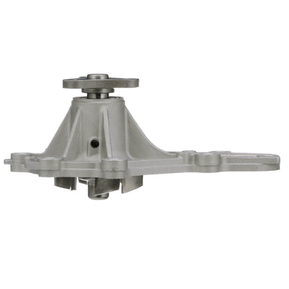 Airtex Water Pumps Engine Water Pump AW6156