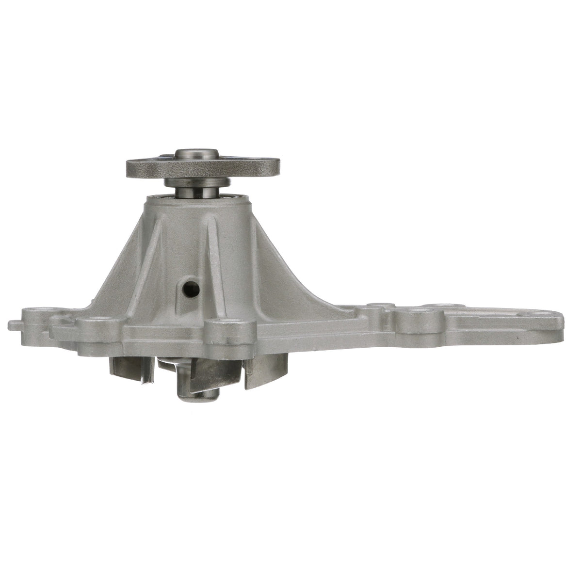Airtex Water Pumps Engine Water Pump AW6156
