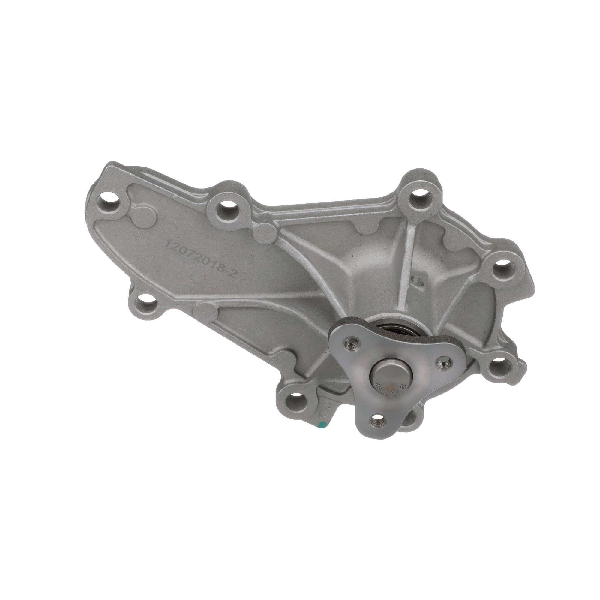 Airtex Water Pumps Engine Water Pump AW6156