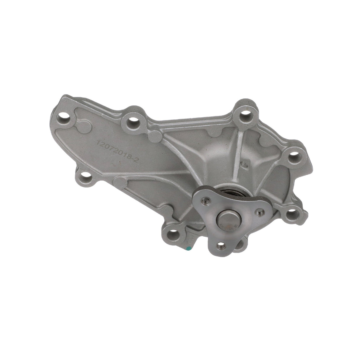Airtex Water Pumps Engine Water Pump AW6156