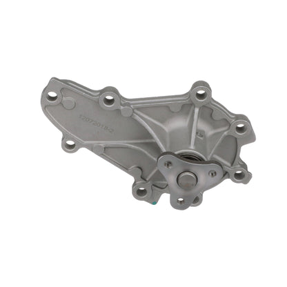 Airtex Water Pumps Engine Water Pump AW6156