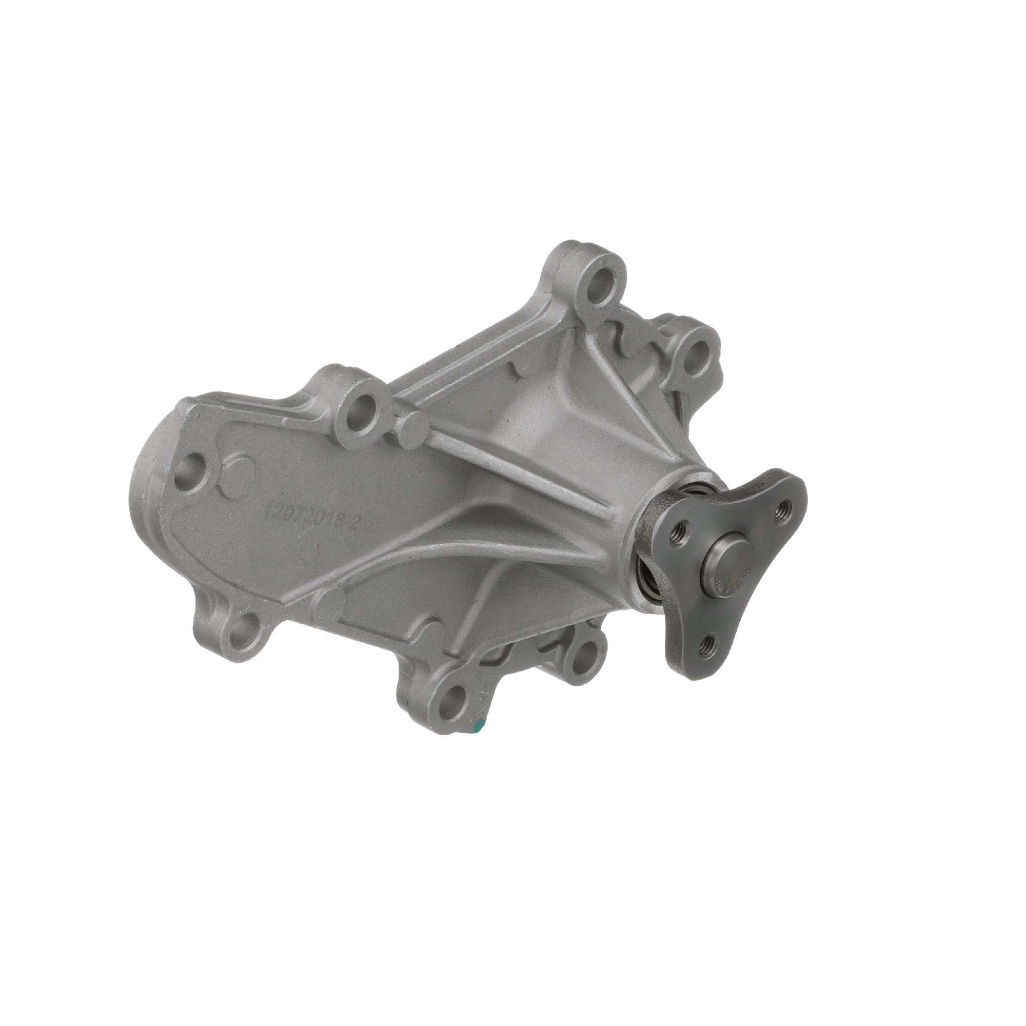 Airtex Water Pumps Engine Water Pump AW6156