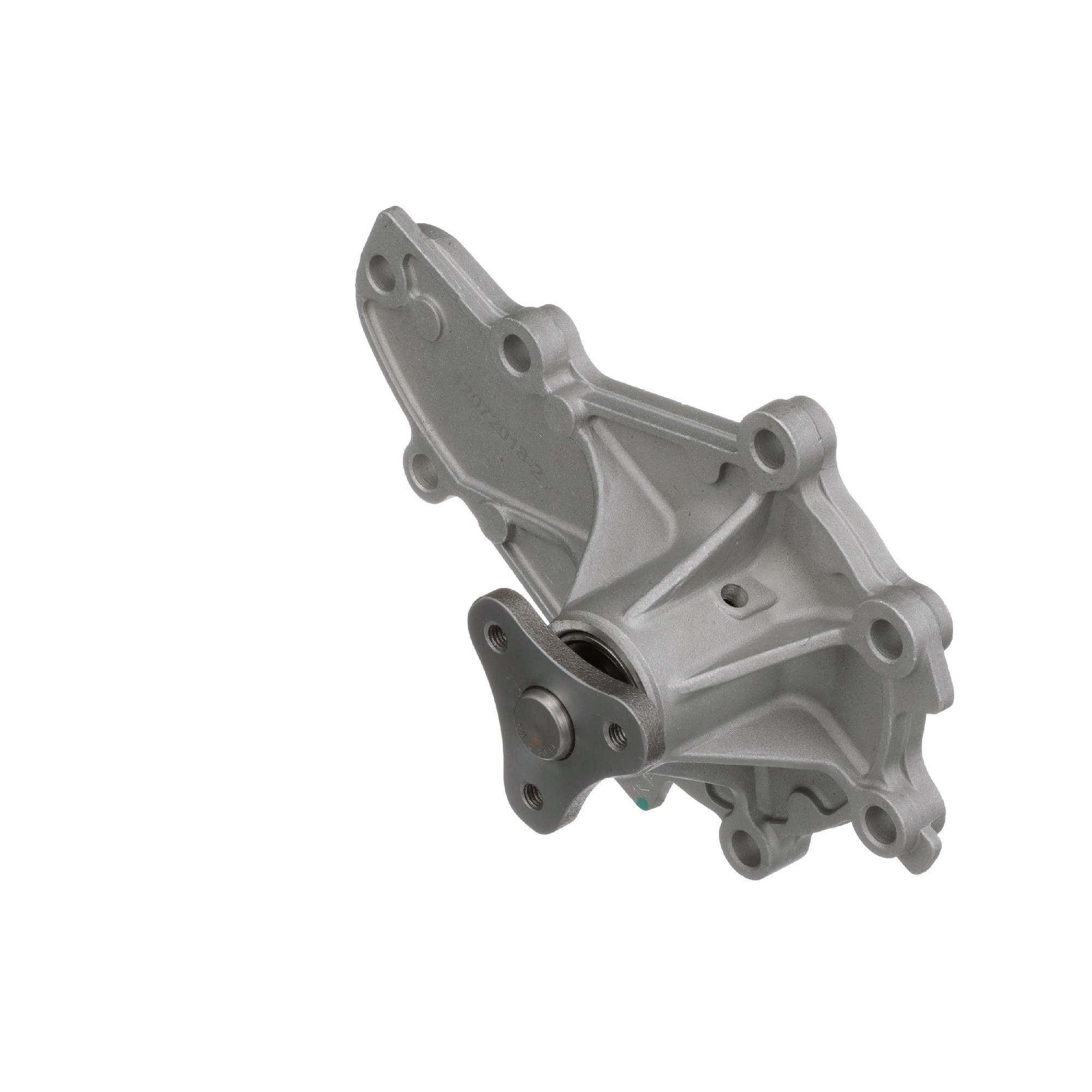 Airtex Water Pumps Engine Water Pump AW6156