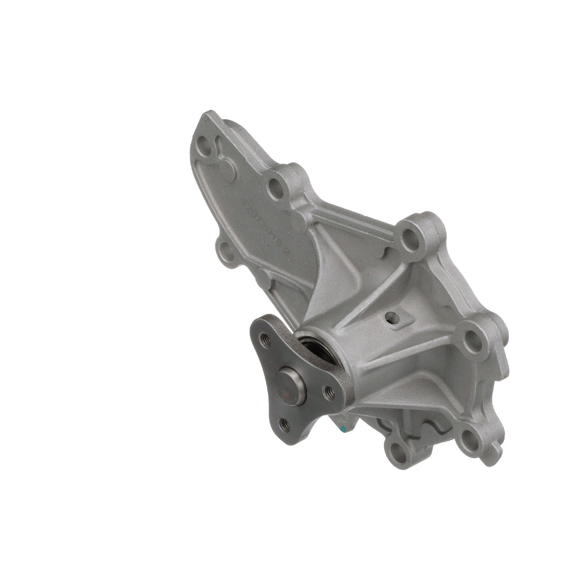 Airtex Water Pumps Engine Water Pump AW6156