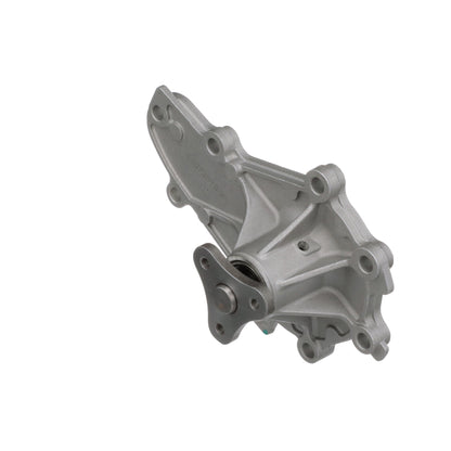 Airtex Water Pumps Engine Water Pump AW6156