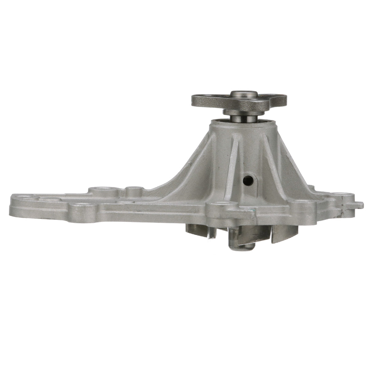 Airtex Water Pumps Engine Water Pump AW6156