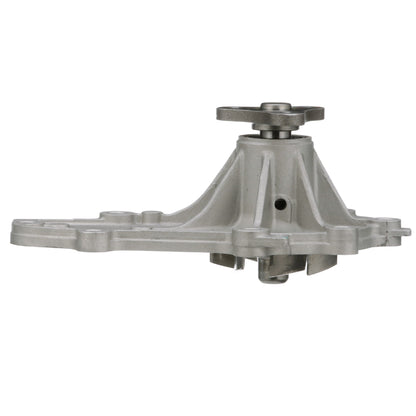 Airtex Water Pumps Engine Water Pump AW6156