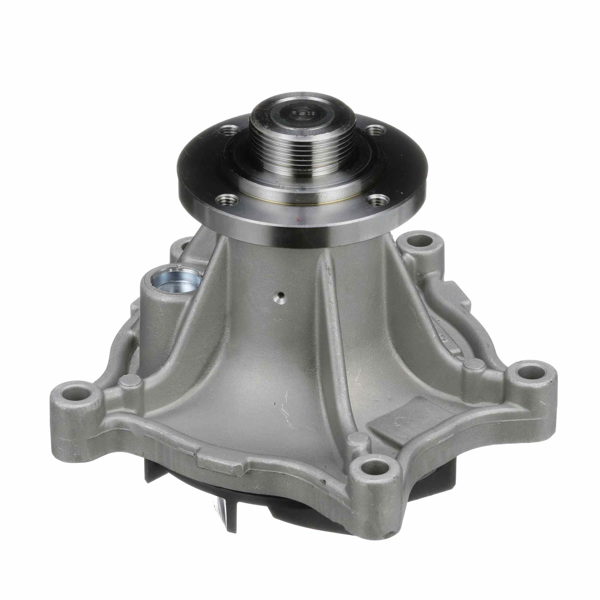 Airtex Water Pumps Engine Water Pump AW6157