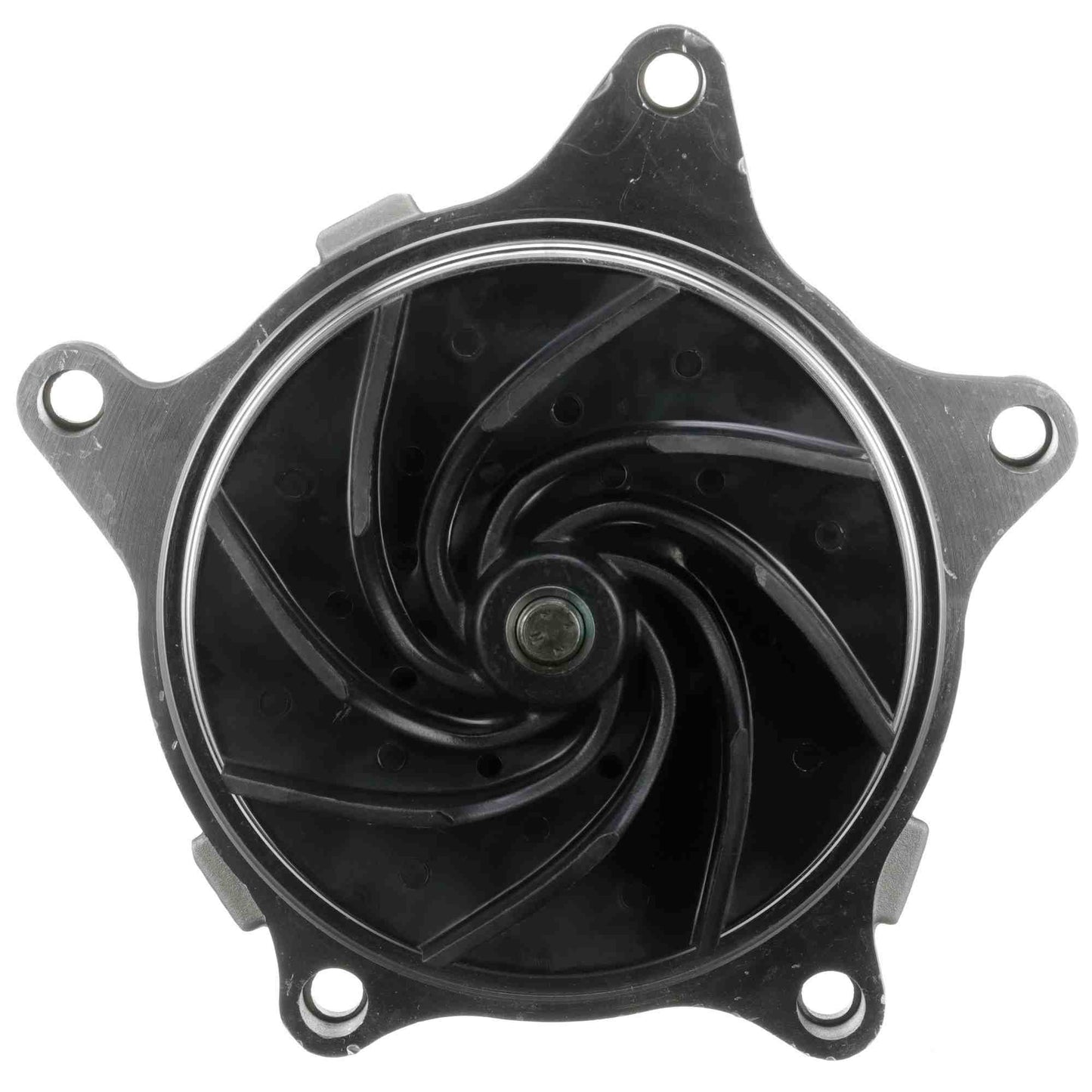 Airtex Water Pumps Engine Water Pump AW6157