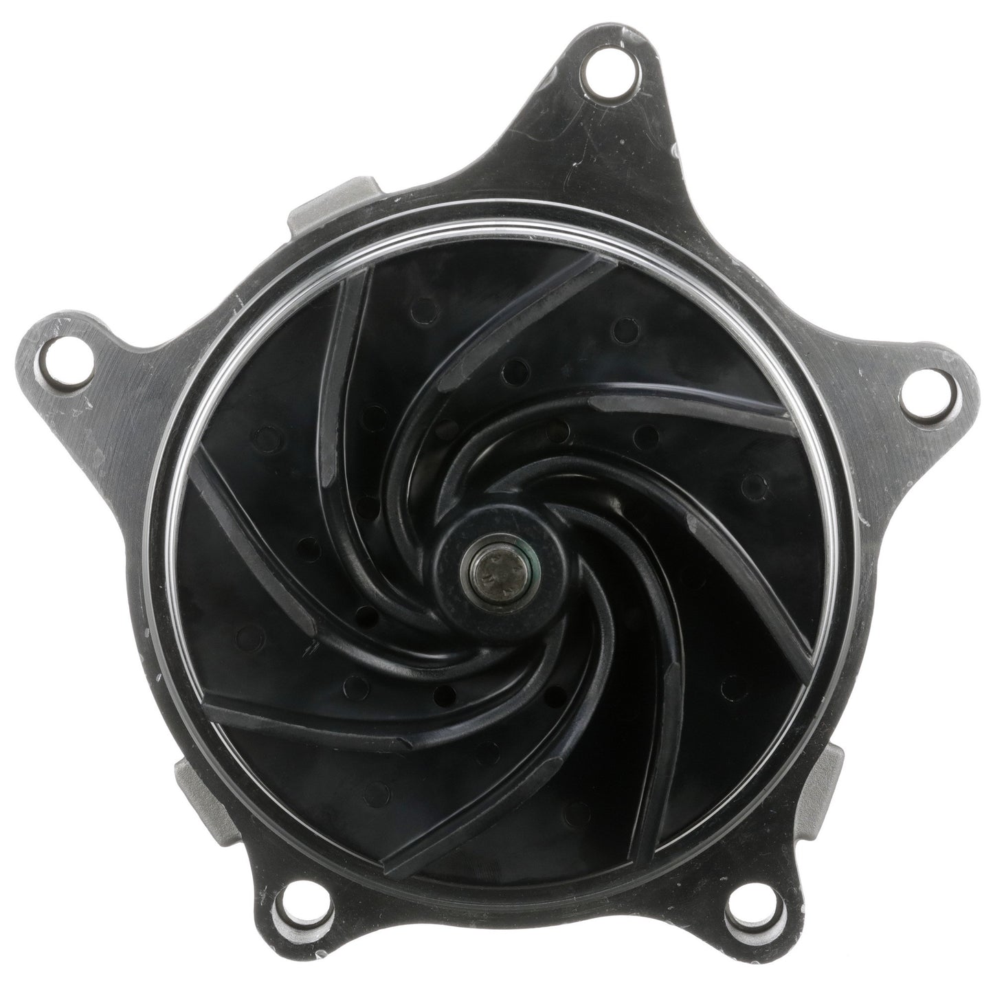 Airtex Water Pumps Engine Water Pump AW6157